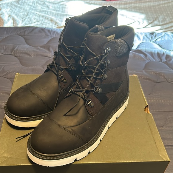 Get Right - Picture 3 of 4